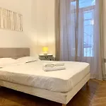 Riviera - 2 Minutes De La - Exceptionnel 2 Ac - Balcon Meyerbeer 1 3* نيس