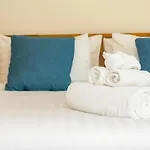 Riviera - 2 Minutes De La - Exceptionnel 2 Ac - Balcon Meyerbeer 1 公寓 3*