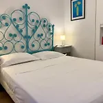 公寓 Riviera - 2 Minutes De La - Exceptionnel 2 Ac - Balcon Meyerbeer 1 3*