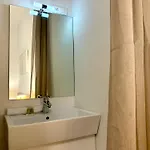 公寓 Riviera - 2 Minutes De La - Exceptionnel 2 Ac - Balcon Meyerbeer 1 3*