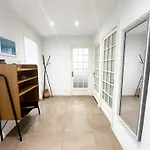 Riviera - 2 Minutes De La - Exceptionnel 2 Ac - Balcon Meyerbeer 1 尼斯