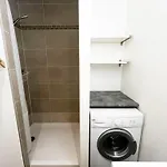 Riviera - 2 Minutes De La - Exceptionnel 2 Ac - Balcon Meyerbeer 1 3*
