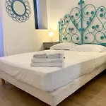 公寓 Riviera - 2 Minutes De La - Exceptionnel 2 Ac - Balcon Meyerbeer 1 3*