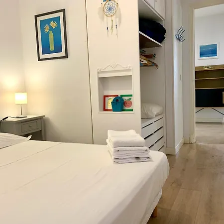 Riviera - 2 Minutes De La - Exceptionnel 2 Ac - Balcon Meyerbeer 1